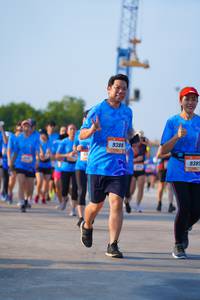 BIB: 9388, 9389
                            <button type="button" onclick="openModal(3240239)" class="btn btn-primary btn-sm float-right btn-popup" data-toggle="modal" data-target=".modal-high-quality">
                        <i class="fas fa-shopping-cart"></i> Add to Cart
                    </button>
                                            <button type="button" onclick="isThisMe(3240239, true)" class="btn btn-success btn-sm float-right btn-popup btn-isme hidden" data-toggle="tooltip" data-placement="bottom" title="นี่คือรูปของคุณใช่ไหม คลิกที่นี่เพื่อเอาเข้าอัลบั้ม">
                        <i class="fas fa-plus"></i> Add to album
                    </button>
                    <button type="button" onclick="isThisMe(3240239, false)" class="btn btn-warning btn-sm float-right btn-popup btn-isnotme hidden">
                        <i class="fas fa-ban"></i> Remove from album
                    </button>